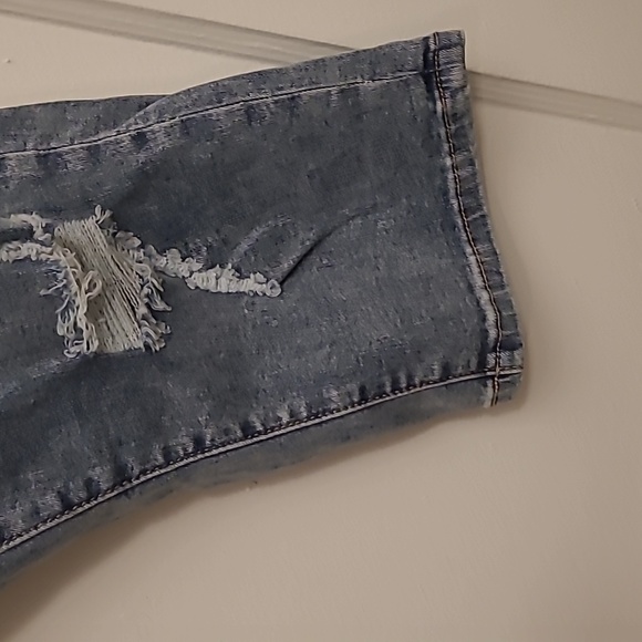 Capri - Picture 3 of 4